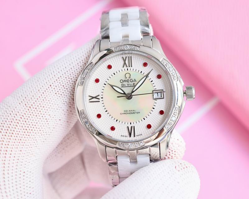 Omega 35X8mm 52 (5)